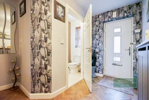 Photo 30- click for photo gallery